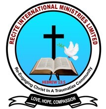 reciteinternationalministries.org